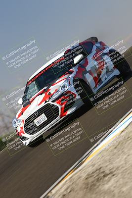 media/Oct-05-2025-Speed Ventures (Sun) [[aa9b841edf]]/Black/Session 2 (Turn 2)/